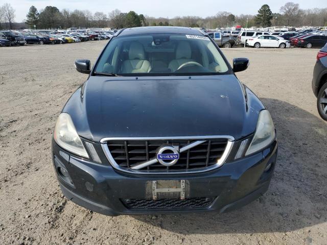 Photo 4 VIN: YV4992DZ7A2084614 - VOLVO XC60 T6 