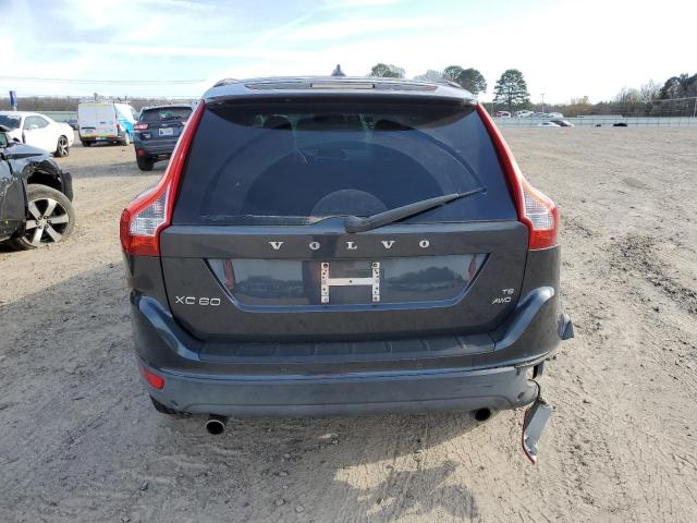 Photo 5 VIN: YV4992DZ7A2084614 - VOLVO XC60 T6 