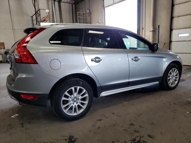 Photo 2 VIN: YV4992DZ7A2086279 - VOLVO XC60 T6 