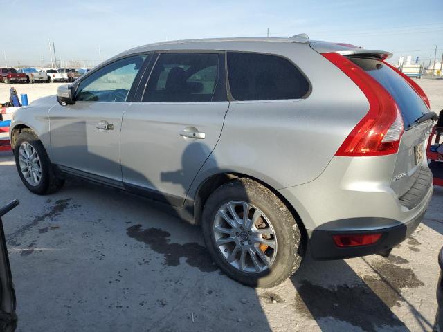 Photo 1 VIN: YV4992DZ7A2089151 - VOLVO XC60 