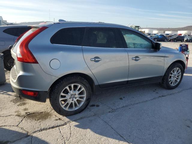 Photo 2 VIN: YV4992DZ7A2089151 - VOLVO XC60 