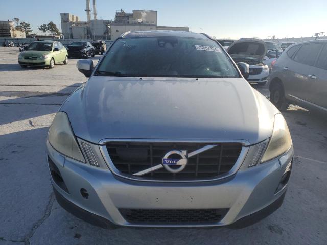 Photo 4 VIN: YV4992DZ7A2089151 - VOLVO XC60 