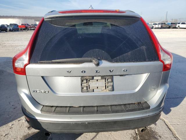 Photo 5 VIN: YV4992DZ7A2089151 - VOLVO XC60 