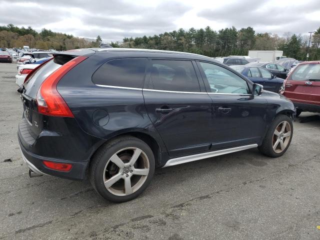 Photo 2 VIN: YV4992DZ7A2100309 - VOLVO XC60 