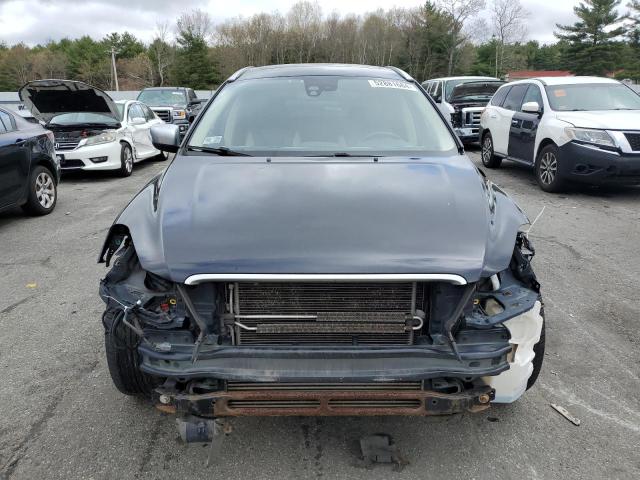 Photo 4 VIN: YV4992DZ7A2100309 - VOLVO XC60 