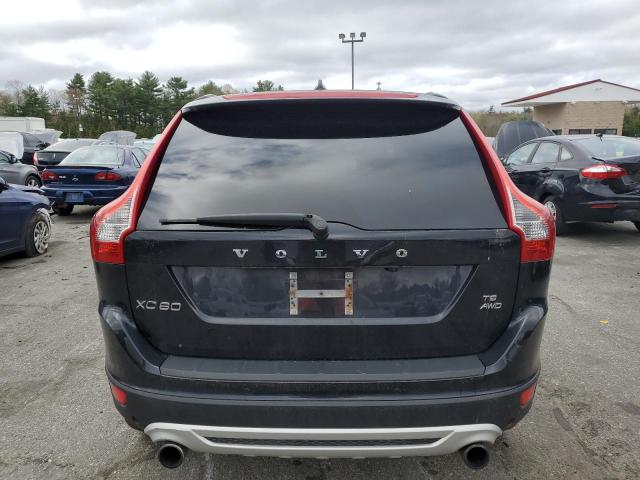 Photo 5 VIN: YV4992DZ7A2100309 - VOLVO XC60 