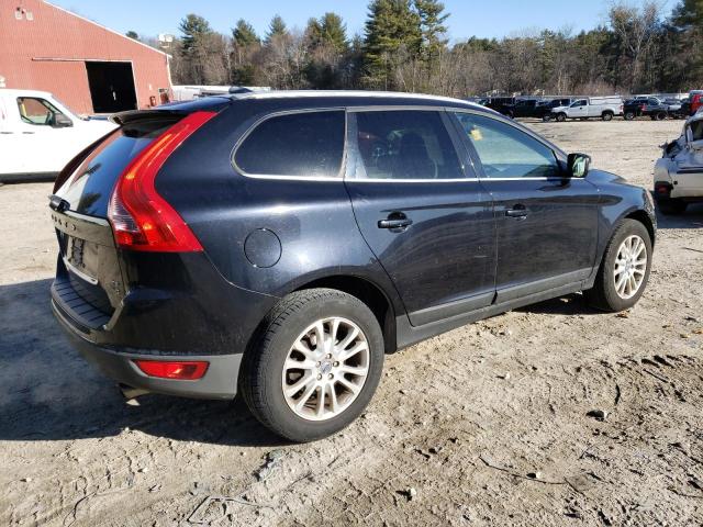 Photo 2 VIN: YV4992DZ7A2108765 - VOLVO XC60 T6 