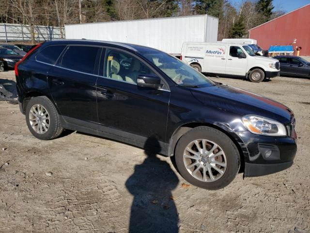 Photo 3 VIN: YV4992DZ7A2108765 - VOLVO XC60 T6 