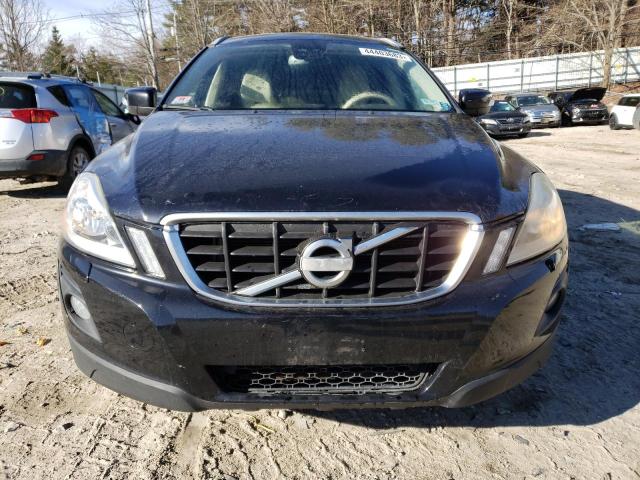 Photo 4 VIN: YV4992DZ7A2108765 - VOLVO XC60 T6 