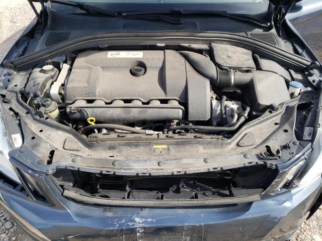 Photo 10 VIN: YV4992DZ7A2118549 - VOLVO XC60 