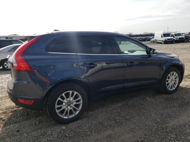 Photo 2 VIN: YV4992DZ7A2118549 - VOLVO XC60 