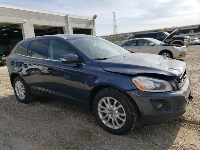 Photo 3 VIN: YV4992DZ7A2118549 - VOLVO XC60 