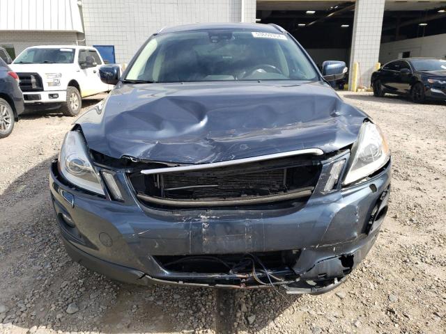 Photo 4 VIN: YV4992DZ7A2118549 - VOLVO XC60 