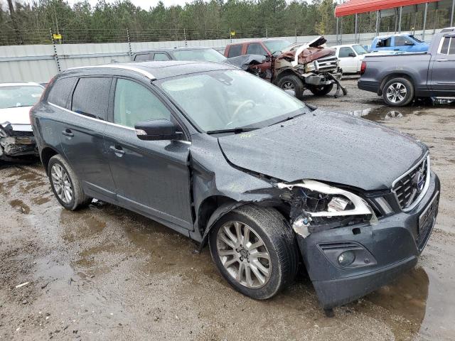 Photo 3 VIN: YV4992DZ7A2123850 - VOLVO XC60 T6 