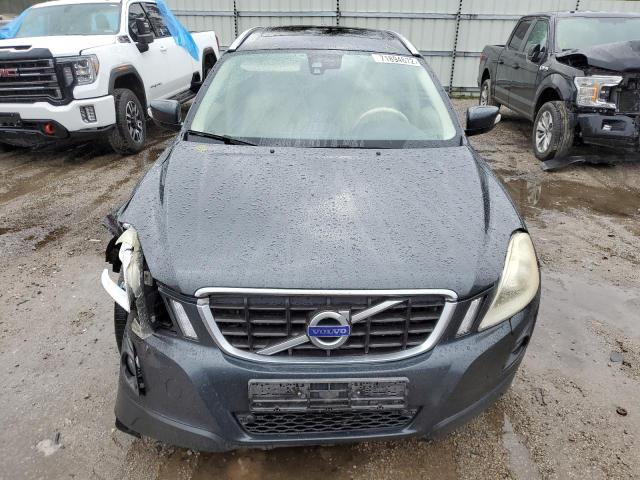 Photo 4 VIN: YV4992DZ7A2123850 - VOLVO XC60 T6 