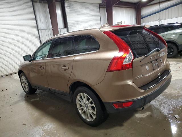 Photo 1 VIN: YV4992DZ7A2124271 - VOLVO XC60 