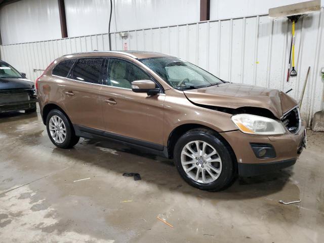 Photo 3 VIN: YV4992DZ7A2124271 - VOLVO XC60 