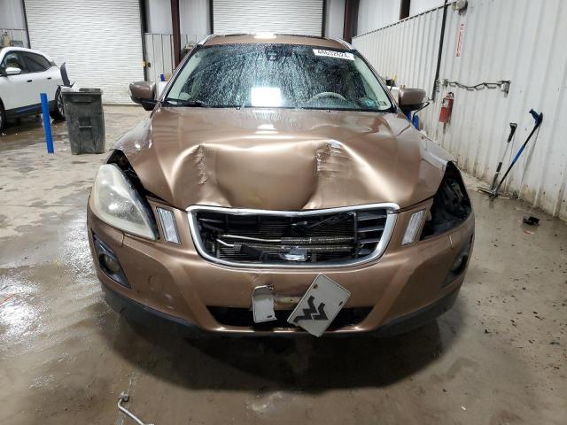 Photo 4 VIN: YV4992DZ7A2124271 - VOLVO XC60 