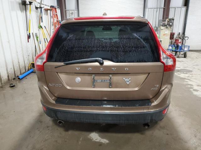 Photo 5 VIN: YV4992DZ7A2124271 - VOLVO XC60 