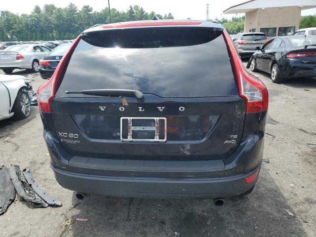 Photo 5 VIN: YV4992DZ7A2126232 - VOLVO XC60 