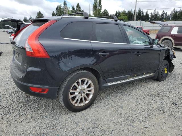 Photo 2 VIN: YV4992DZ8A2019822 - VOLVO XC60 T6 