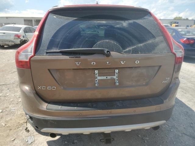 Photo 5 VIN: YV4992DZ8A2020873 - VOLVO XC60 