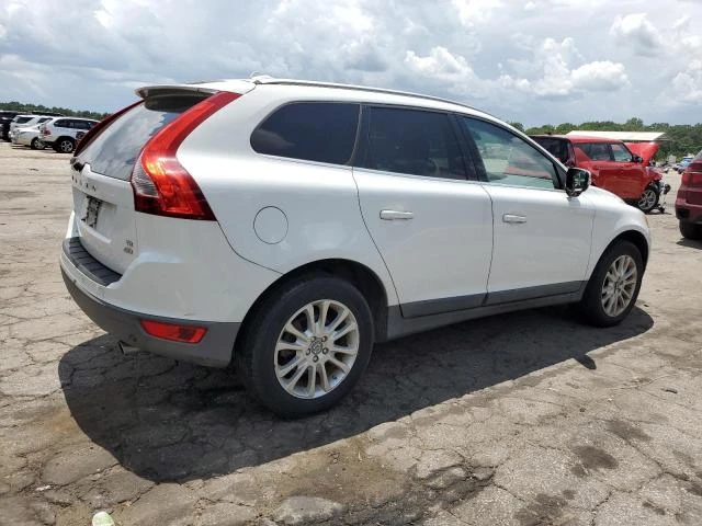 Photo 2 VIN: YV4992DZ8A2024096 - VOLVO XC60 T6 