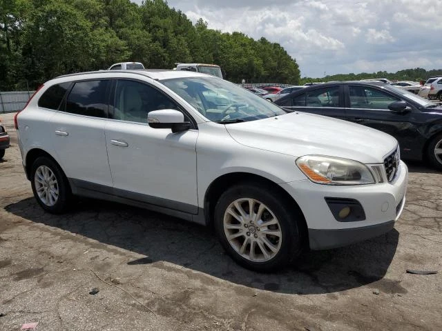 Photo 3 VIN: YV4992DZ8A2024096 - VOLVO XC60 T6 