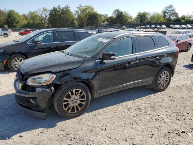 Photo 0 VIN: YV4992DZ8A2024809 - VOLVO XC60 T6 