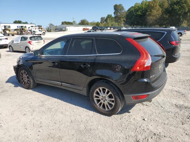 Photo 1 VIN: YV4992DZ8A2024809 - VOLVO XC60 T6 