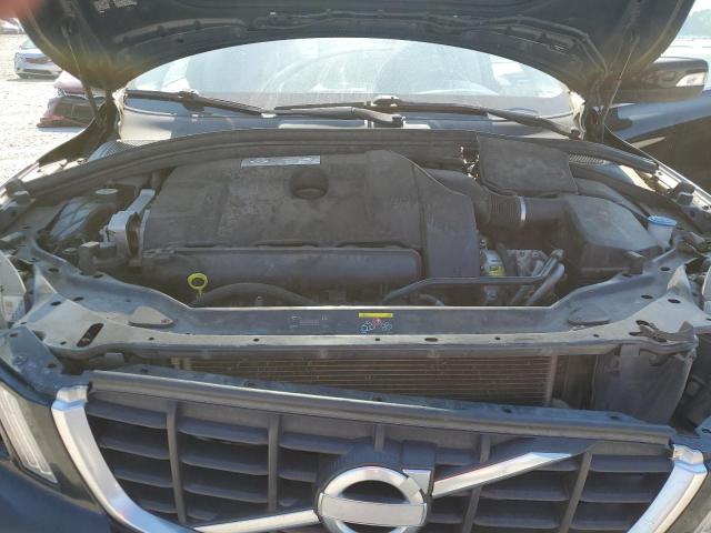 Photo 11 VIN: YV4992DZ8A2024809 - VOLVO XC60 T6 