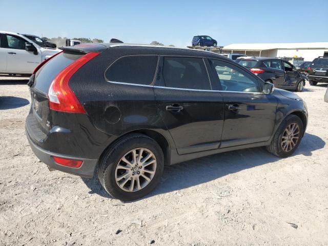 Photo 2 VIN: YV4992DZ8A2024809 - VOLVO XC60 T6 