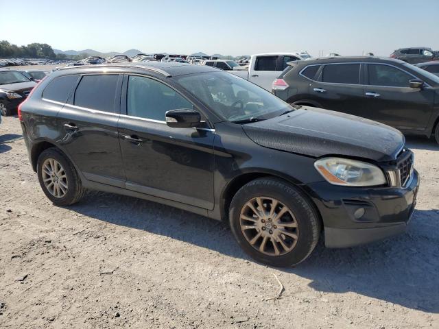 Photo 3 VIN: YV4992DZ8A2024809 - VOLVO XC60 T6 