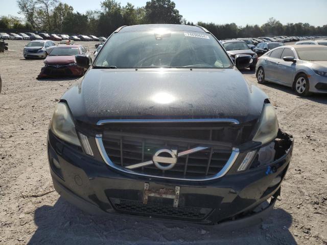 Photo 4 VIN: YV4992DZ8A2024809 - VOLVO XC60 T6 