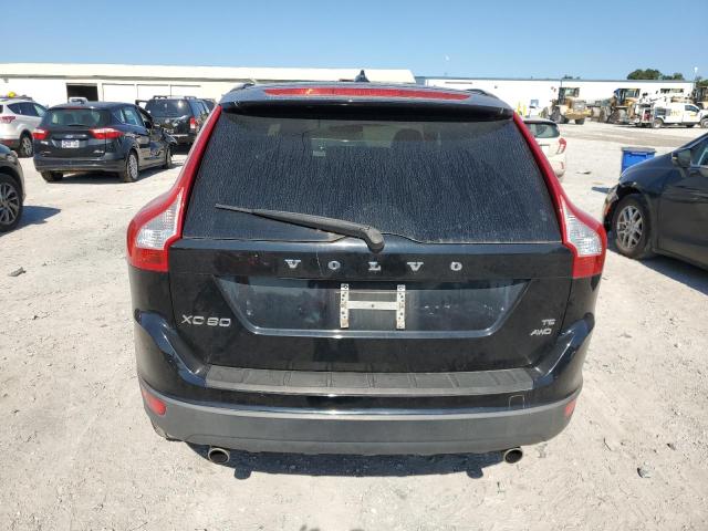 Photo 5 VIN: YV4992DZ8A2024809 - VOLVO XC60 T6 