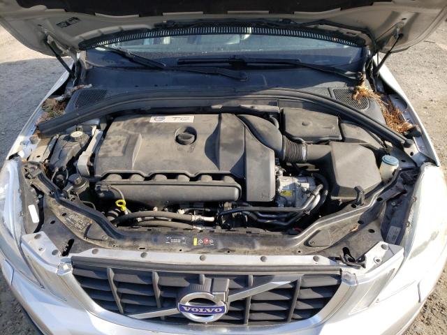 Photo 6 VIN: YV4992DZ8A2030481 - VOLVO XC60 T6 