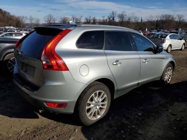 Photo 2 VIN: YV4992DZ8A2084461 - VOLVO XC60 T6 