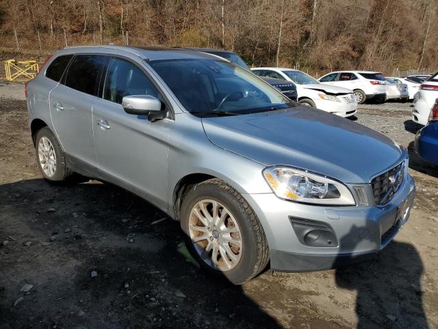 Photo 3 VIN: YV4992DZ8A2084461 - VOLVO XC60 T6 