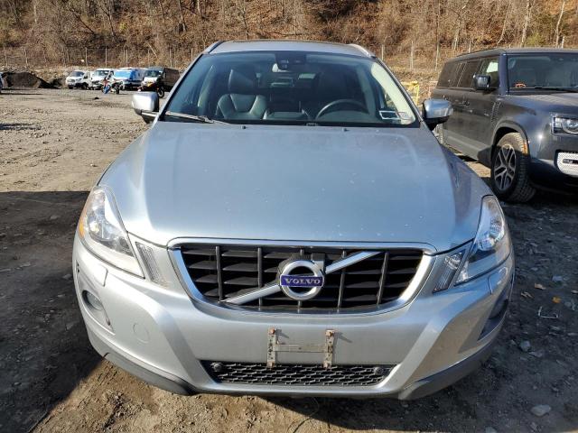 Photo 4 VIN: YV4992DZ8A2084461 - VOLVO XC60 T6 