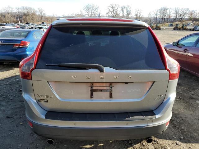 Photo 5 VIN: YV4992DZ8A2084461 - VOLVO XC60 T6 