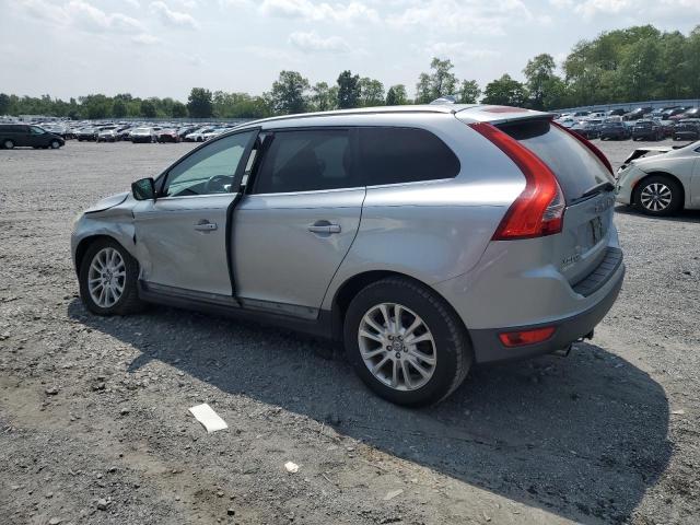 Photo 1 VIN: YV4992DZ8A2107284 - VOLVO XC60 