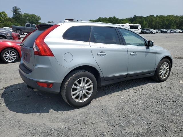 Photo 2 VIN: YV4992DZ8A2107284 - VOLVO XC60 