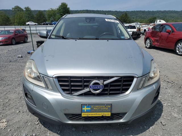 Photo 4 VIN: YV4992DZ8A2107284 - VOLVO XC60 