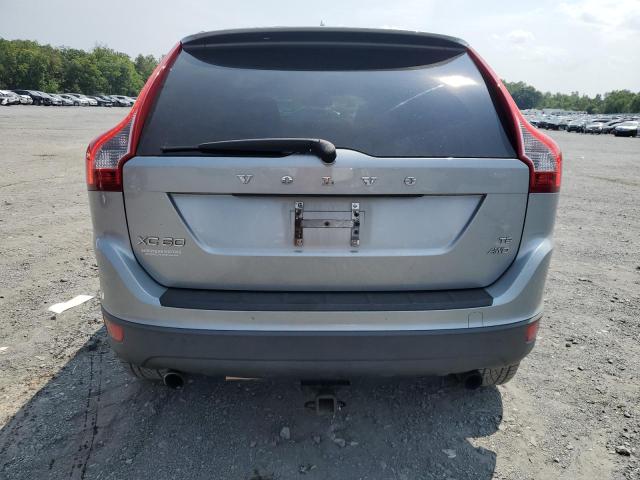 Photo 5 VIN: YV4992DZ8A2107284 - VOLVO XC60 