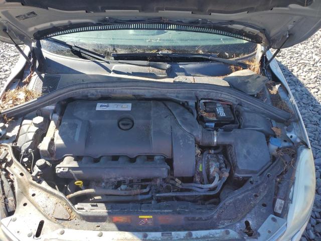 Photo 11 VIN: YV4992DZ8A2125669 - VOLVO XC60 T6 