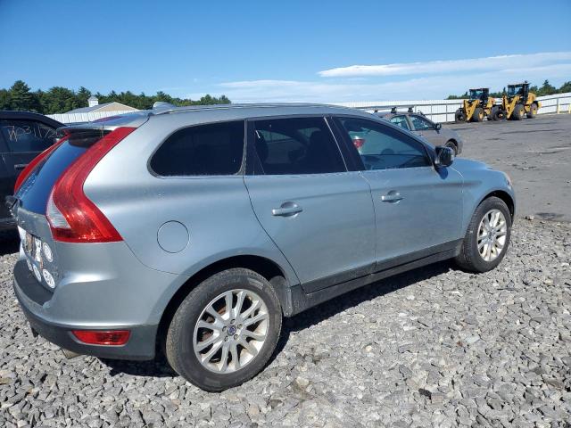 Photo 2 VIN: YV4992DZ8A2125669 - VOLVO XC60 T6 