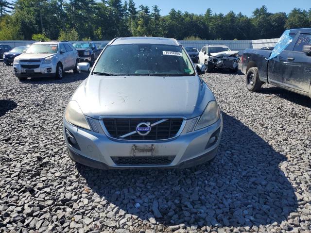 Photo 4 VIN: YV4992DZ8A2125669 - VOLVO XC60 T6 