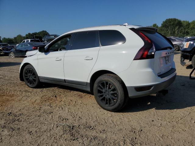 Photo 1 VIN: YV4992DZ9A2024494 - VOLVO XC60 T6 