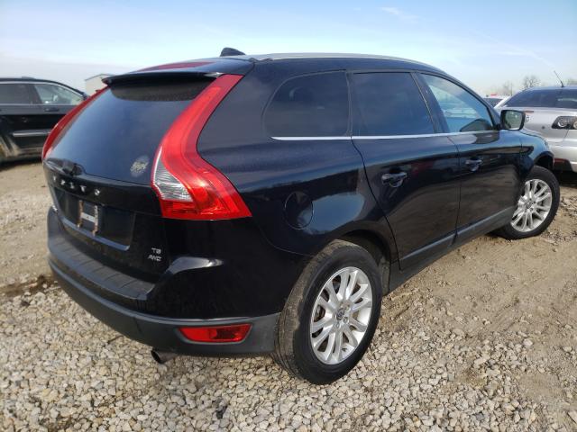 Photo 3 VIN: YV4992DZ9A2032904 - VOLVO XC60 T6 