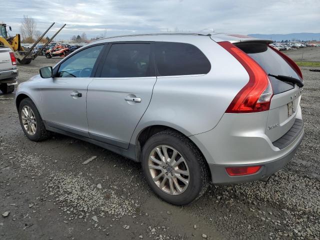 Photo 1 VIN: YV4992DZ9A2034698 - VOLVO XC60 